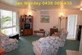Property photo of 7 Lark Street Birkdale QLD 4159