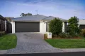 Property photo of 13 McDermott Way Ripley QLD 4306