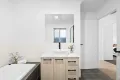 Property photo of 13 McDermott Way Ripley QLD 4306