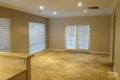 Property photo of 4 Lake Frome Place Greenwith SA 5125