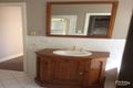 Property photo of 4 Lake Frome Place Greenwith SA 5125