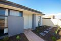 Property photo of 166 Suffolk Street Caversham WA 6055