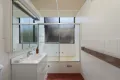 Property photo of 41/12 Walton Crescent Abbotsford NSW 2046