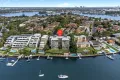 Property photo of 41/12 Walton Crescent Abbotsford NSW 2046