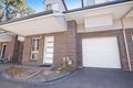 Property photo of 5/67 Australia Street St Marys NSW 2760