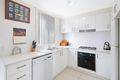 Property photo of 5/67 Australia Street St Marys NSW 2760