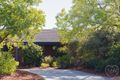 Property photo of 28 Woolner Circuit Hawker ACT 2614
