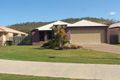 Property photo of 13 Damson Court Douglas QLD 4814