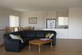 Property photo of 7874 Main South Road Second Valley SA 5204
