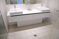Property photo of 213/16 Waterline Crescent Bulimba QLD 4171
