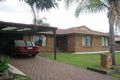 Property photo of 74 Cramer Boulevard Mount Warren Park QLD 4207