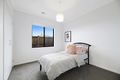 Property photo of 65 Bexley Boulevard Drouin VIC 3818