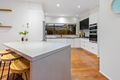Property photo of 3 Marriott Drive Mount Martha VIC 3934
