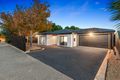 Property photo of 3 Marriott Drive Mount Martha VIC 3934