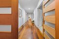 Property photo of 3 Marriott Drive Mount Martha VIC 3934