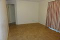 Property photo of 8 Silkyoak Circuit Fitzgibbon QLD 4018