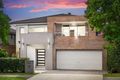 Property photo of 5 Adelong Parade The Ponds NSW 2769