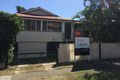 Property photo of 25 Mansfield Street Coorparoo QLD 4151