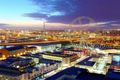 Property photo of 2302/39 Caravel Lane Docklands VIC 3008