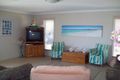 Property photo of 538 Wheelers Lane Dubbo NSW 2830