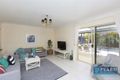 Property photo of 14 Channar Rise Duncraig WA 6023