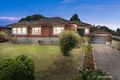 Property photo of 66 George Town Road Newnham TAS 7248