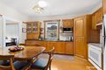 Property photo of 66 George Town Road Newnham TAS 7248