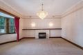 Property photo of 49 Mills Street Clarence Park SA 5034