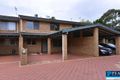 Property photo of 6/1 Wylie Place Leederville WA 6007