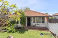 Property photo of 26 Blinco Street Fremantle WA 6160