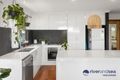 Property photo of 26 Blinco Street Fremantle WA 6160