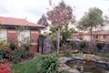 Property photo of 10 Bampton Mews Craigieburn VIC 3064