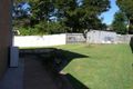 Property photo of 36 Allandale Road Green Point NSW 2251
