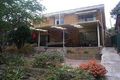 Property photo of 75 Moxhams Road Winston Hills NSW 2153