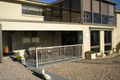 Property photo of 48 Berrigan Road Miandetta TAS 7310
