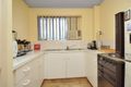Property photo of 2/14 Oceanic Drive Mermaid Waters QLD 4218