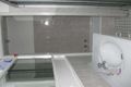 Property photo of 3 Antill Place Mount Pritchard NSW 2170