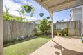 Property photo of 38/81 Network Drive Wynnum West QLD 4178