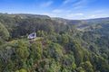 Property photo of 455 Upper Gellibrand Road Barramunga VIC 3249
