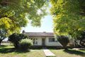 Property photo of 12 Wilga Street Gunnedah NSW 2380