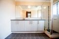 Property photo of 79 Millbridge Boulevard Millbridge WA 6232