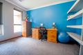 Property photo of 79 Millbridge Boulevard Millbridge WA 6232