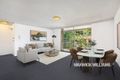 Property photo of 18/31 Bay Road Russell Lea NSW 2046