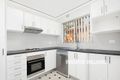 Property photo of 18/31 Bay Road Russell Lea NSW 2046