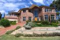Property photo of 1 Stringybark Place Alfords Point NSW 2234
