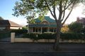 Property photo of 48 Ballville Street Prospect SA 5082