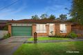 Property photo of 2A Norman Road Croydon VIC 3136