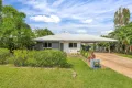 Property photo of 38 Belyuen Road Rosebery NT 0832