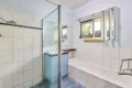 Property photo of 38 Belyuen Road Rosebery NT 0832