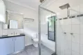 Property photo of 38 Belyuen Road Rosebery NT 0832